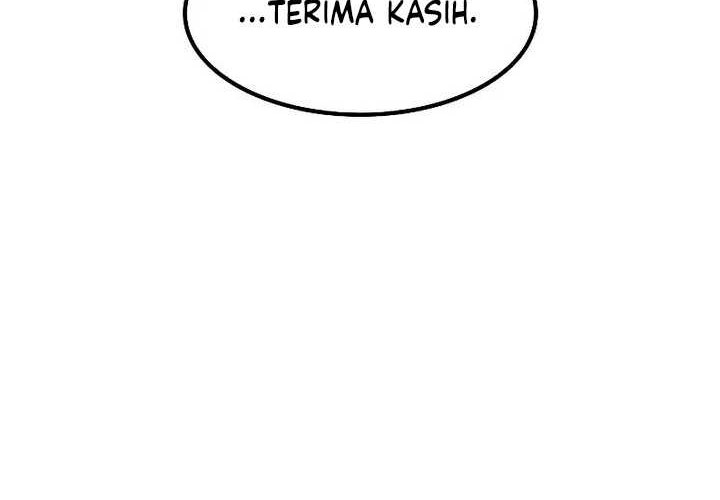 Genius Corpse-Collecting Warrior Chapter 40 Gambar 28