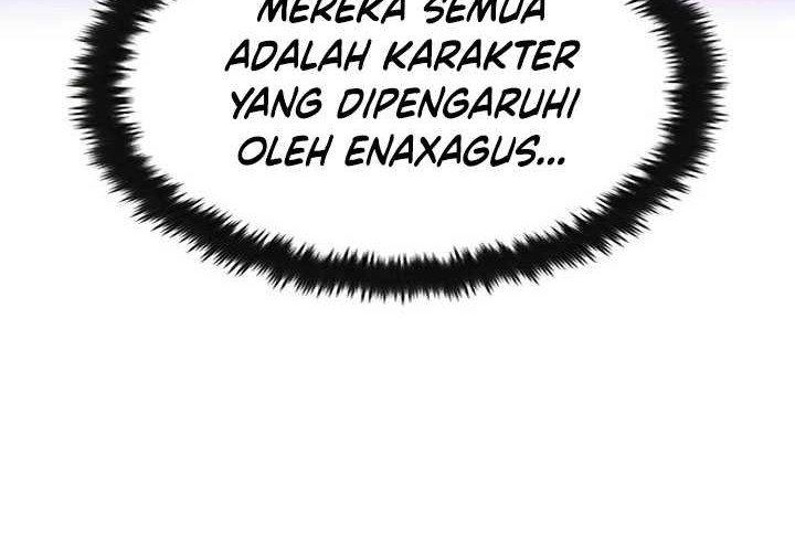 Genius Corpse-Collecting Warrior Chapter 40 Gambar 33