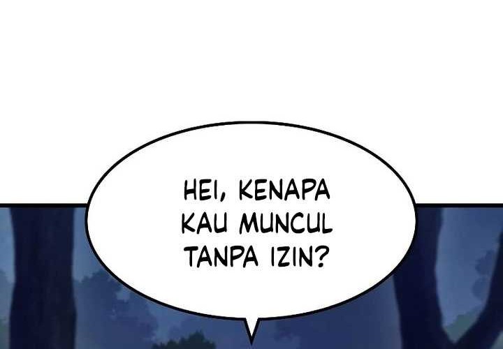 Genius Corpse-Collecting Warrior Chapter 40 Gambar 35