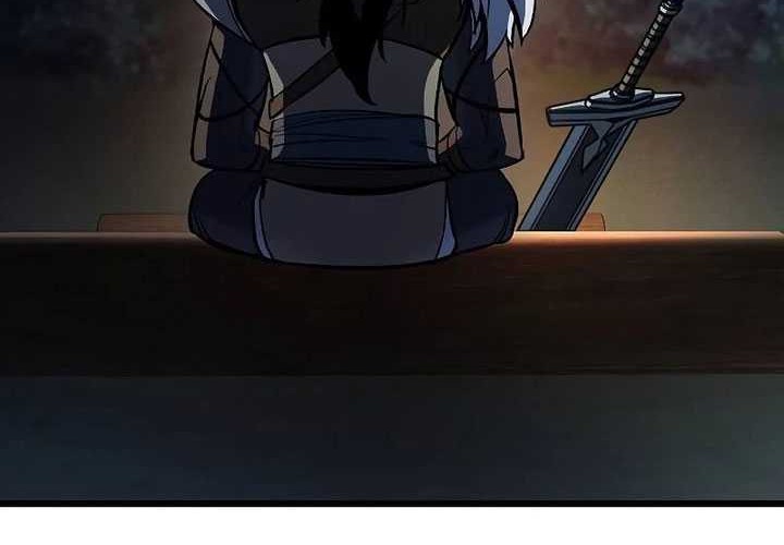 Genius Corpse-Collecting Warrior Chapter 40 Gambar 41