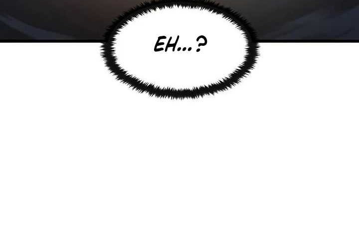 Genius Corpse-Collecting Warrior Chapter 40 Gambar 43
