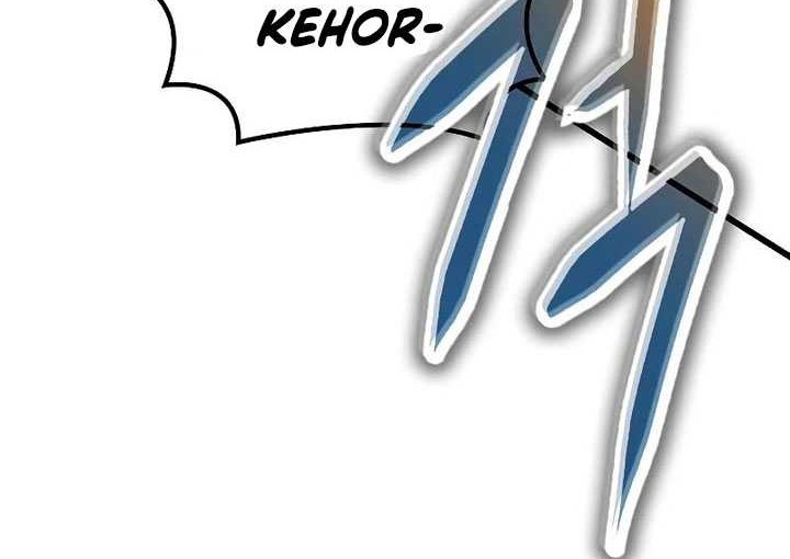 Genius Corpse-Collecting Warrior Chapter 40 Gambar 48