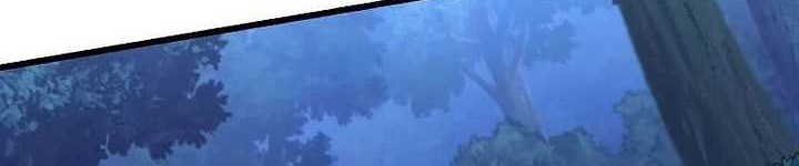 Genius Corpse-Collecting Warrior Chapter 40 Gambar 51