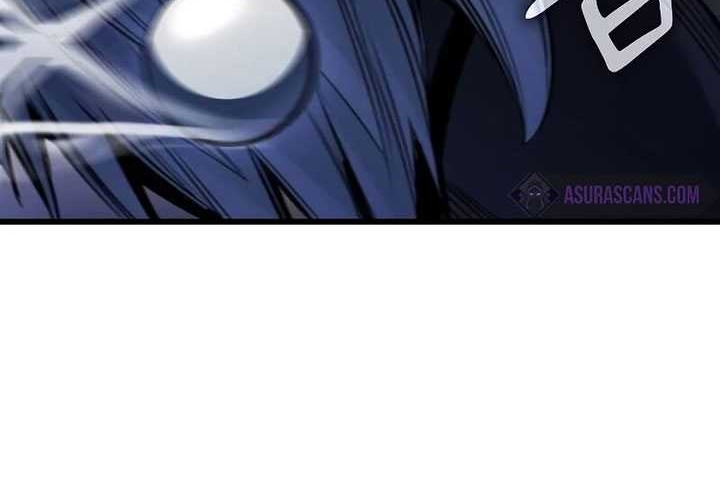 Genius Corpse-Collecting Warrior Chapter 40 Gambar 55