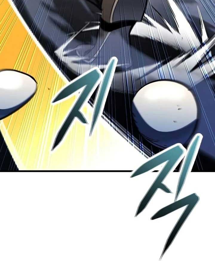 Genius Corpse-Collecting Warrior Chapter 40 Gambar 57