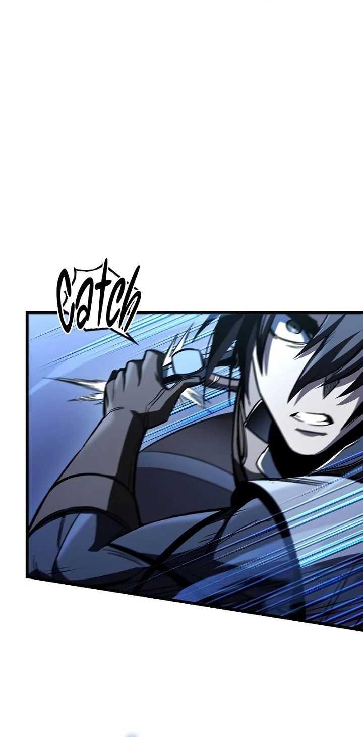 Genius Corpse-Collecting Warrior Chapter 40 Gambar 58