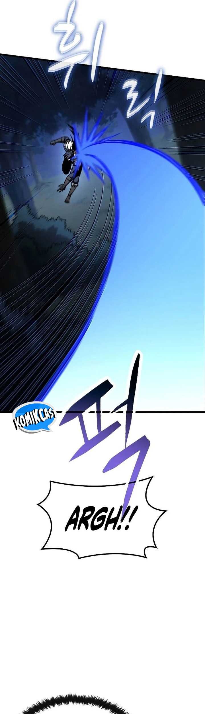 Genius Corpse-Collecting Warrior Chapter 40 Gambar 59