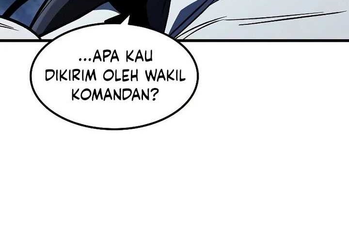 Genius Corpse-Collecting Warrior Chapter 40 Gambar 68