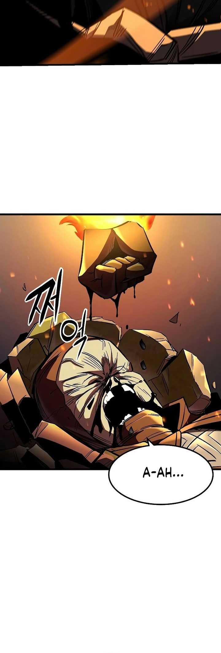 Genius Corpse-Collecting Warrior Chapter 40 Gambar 75