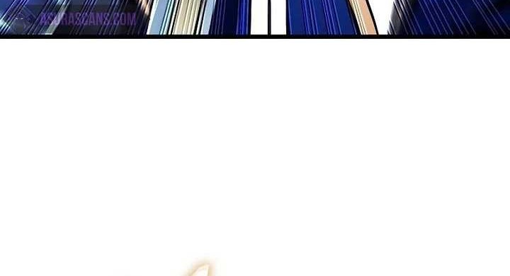 Genius Corpse-Collecting Warrior Chapter 40 Gambar 79