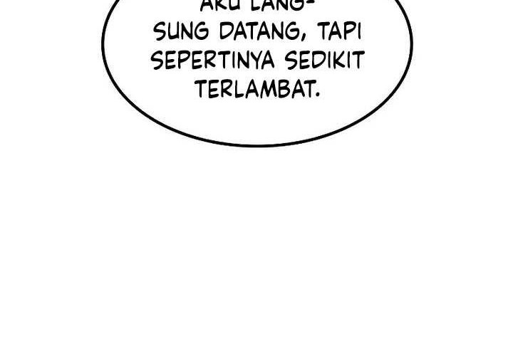 Genius Corpse-Collecting Warrior Chapter 40 Gambar 85