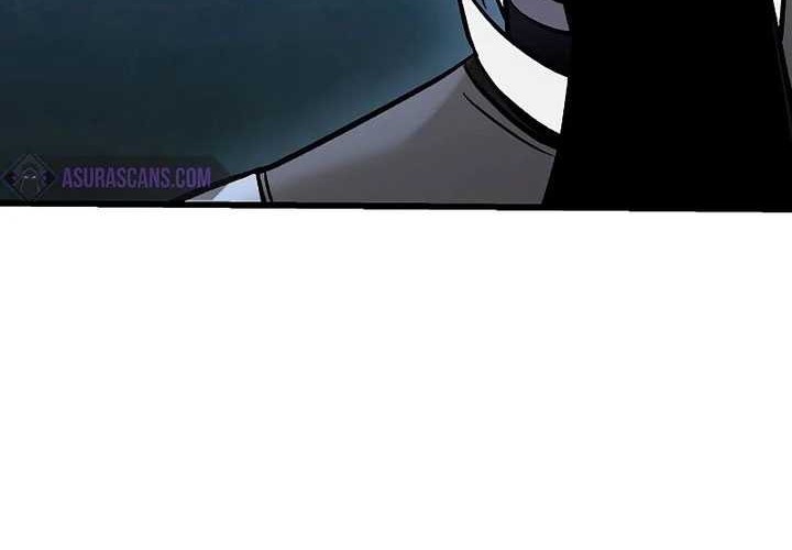 Genius Corpse-Collecting Warrior Chapter 40 Gambar 87