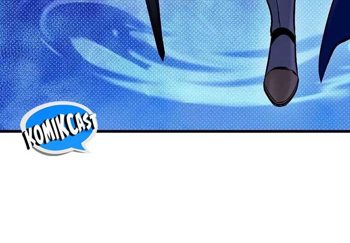Genius Corpse-Collecting Warrior Chapter 40 Gambar 11