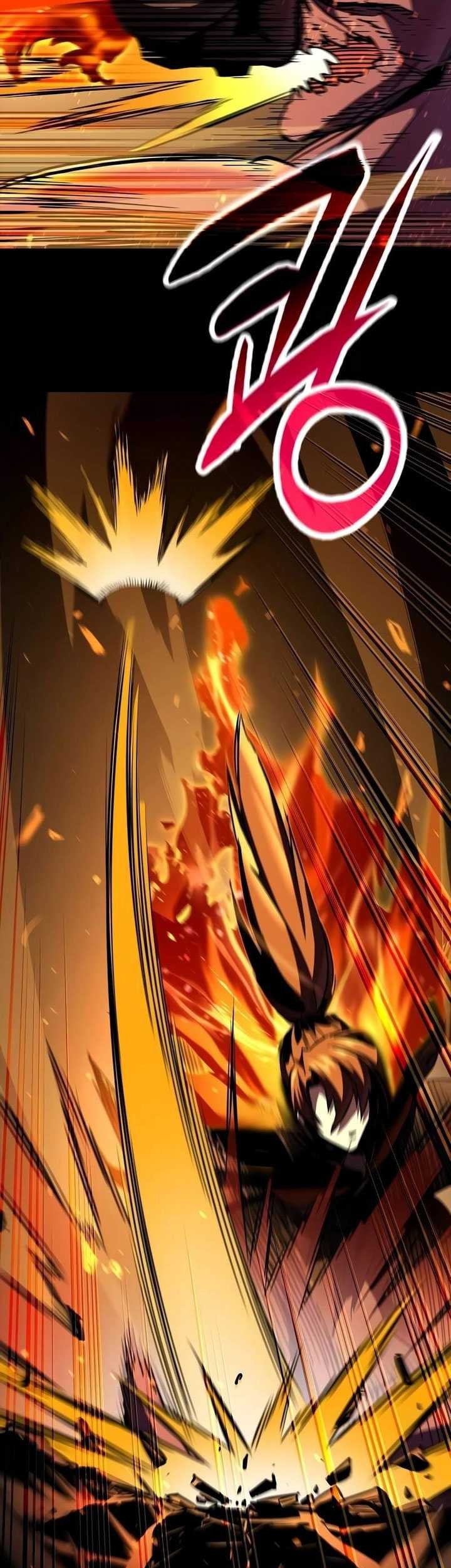 Genius Corpse-Collecting Warrior Chapter 39 Gambar 15