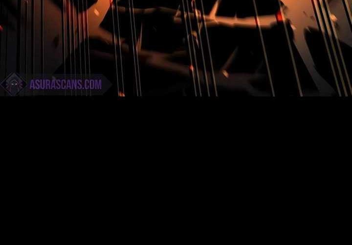 Genius Corpse-Collecting Warrior Chapter 39 Gambar 16