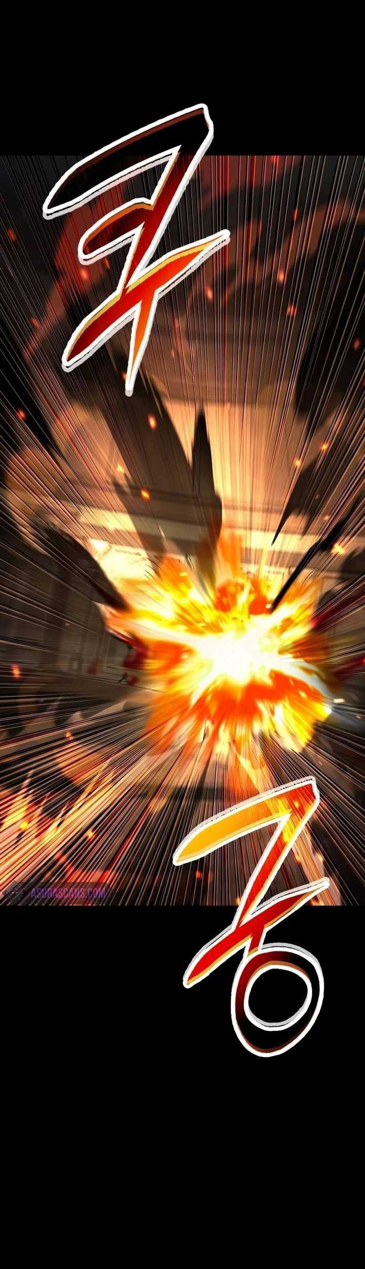 Genius Corpse-Collecting Warrior Chapter 39 Gambar 17