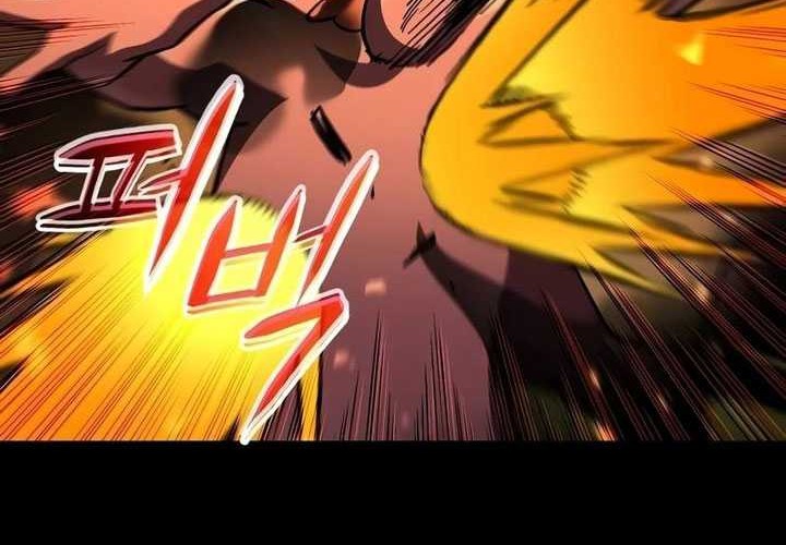 Genius Corpse-Collecting Warrior Chapter 39 Gambar 20