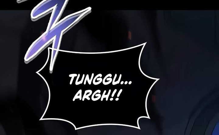 Genius Corpse-Collecting Warrior Chapter 39 Gambar 22