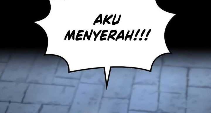 Genius Corpse-Collecting Warrior Chapter 39 Gambar 24