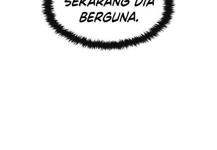 Genius Corpse-Collecting Warrior Chapter 39 Gambar 26