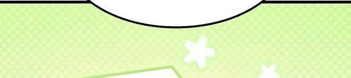 Genius Corpse-Collecting Warrior Chapter 39 Gambar 43