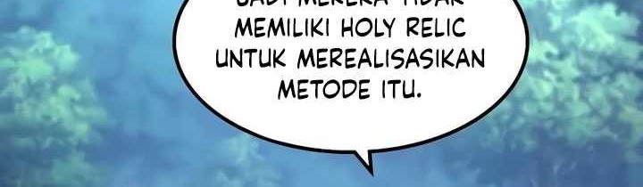 Genius Corpse-Collecting Warrior Chapter 39 Gambar 51