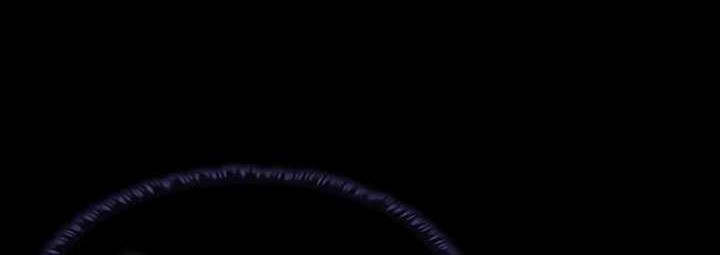 Genius Corpse-Collecting Warrior Chapter 39 Gambar 3