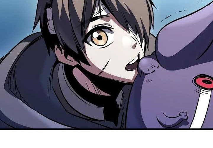 Genius Corpse-Collecting Warrior Chapter 39 Gambar 55