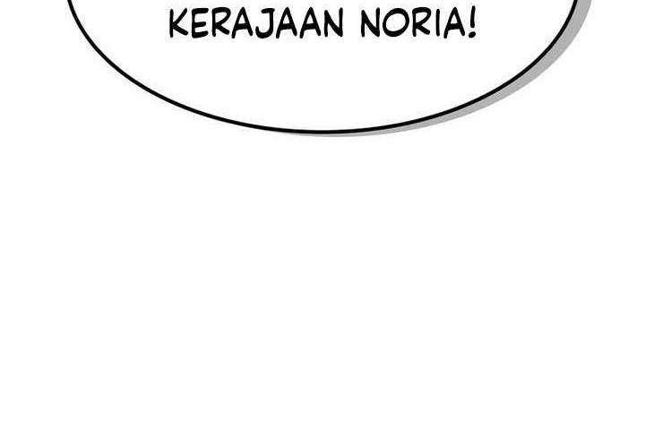 Genius Corpse-Collecting Warrior Chapter 39 Gambar 57