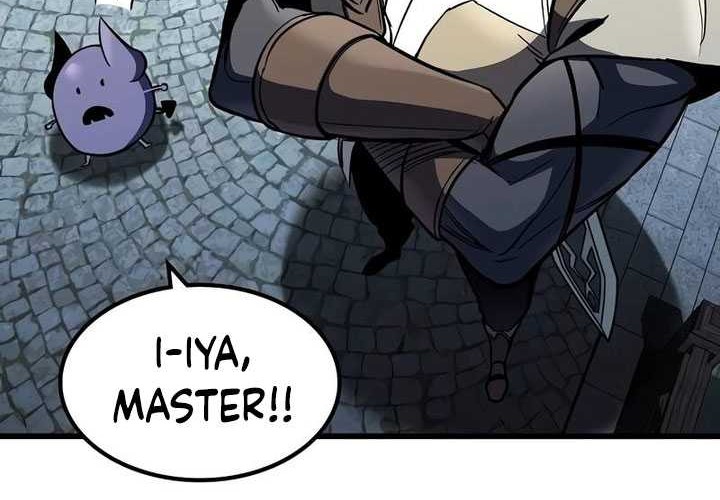 Genius Corpse-Collecting Warrior Chapter 39 Gambar 62