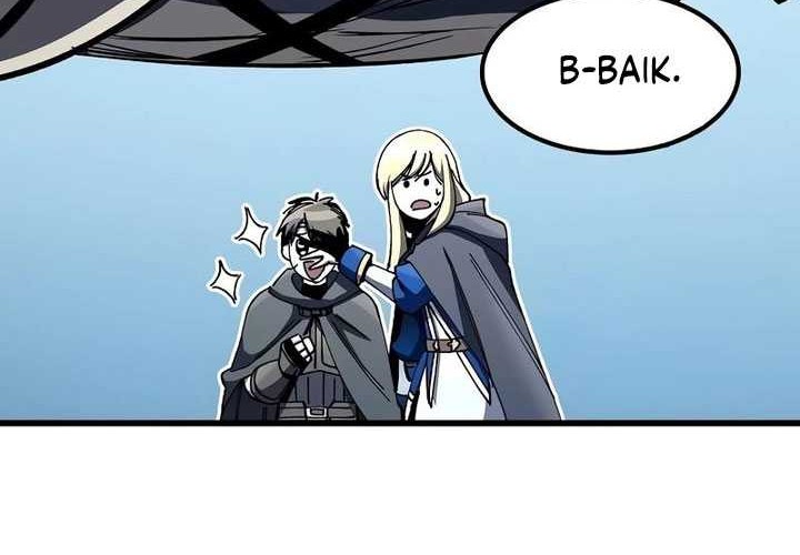 Genius Corpse-Collecting Warrior Chapter 39 Gambar 66