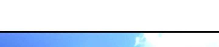 Genius Corpse-Collecting Warrior Chapter 39 Gambar 77