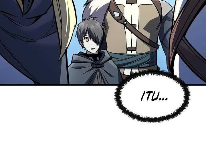 Genius Corpse-Collecting Warrior Chapter 39 Gambar 84