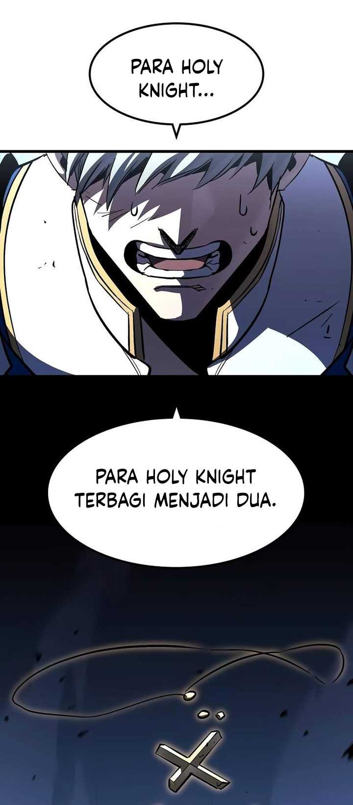 Genius Corpse-Collecting Warrior Chapter 39 Gambar 88