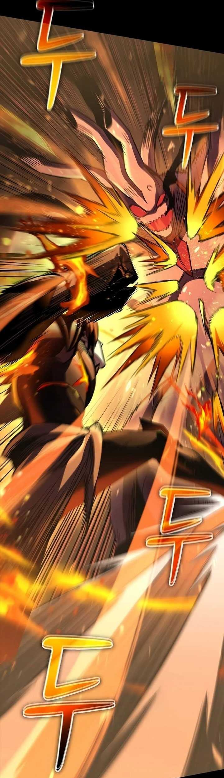 Genius Corpse-Collecting Warrior Chapter 39 Gambar 10