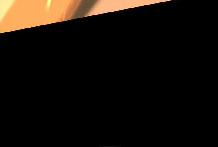 Genius Corpse-Collecting Warrior Chapter 39 Gambar 11