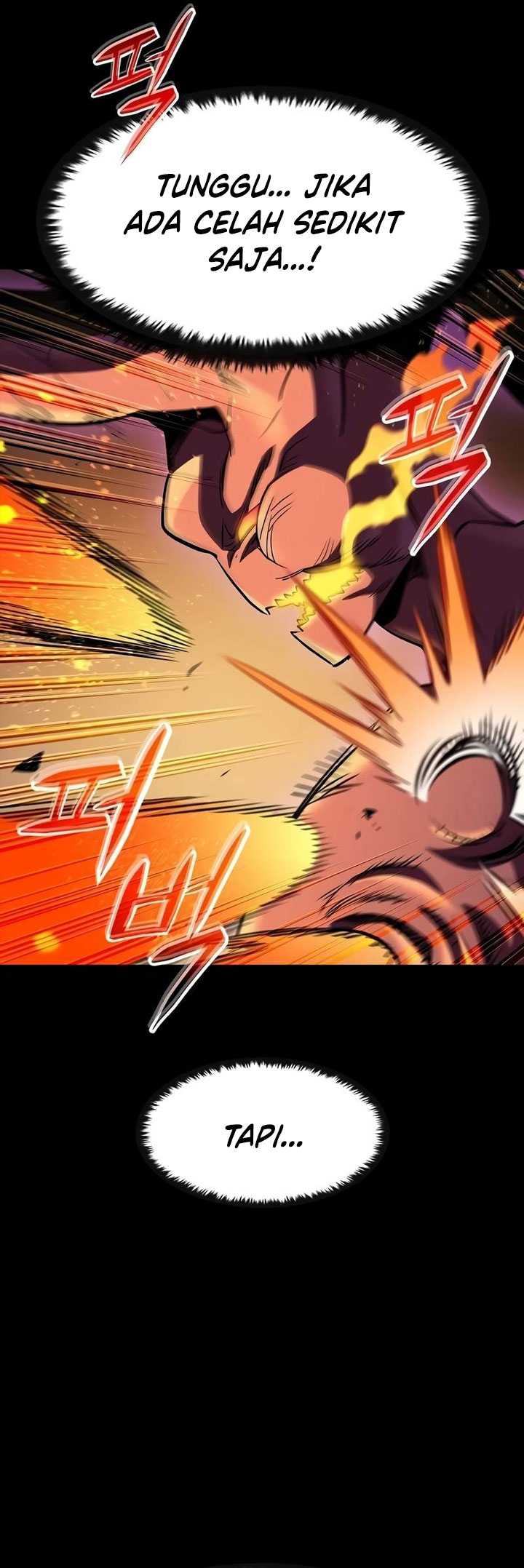 Genius Corpse-Collecting Warrior Chapter 39 Gambar 13