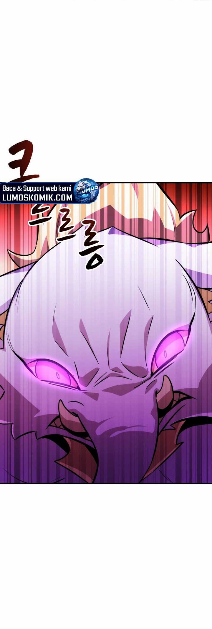 Drug Devourer Chapter 69 Gambar 27