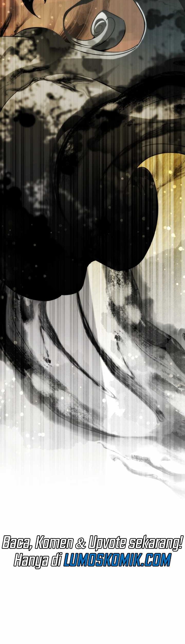 Drug Devourer Chapter 69 Gambar 5