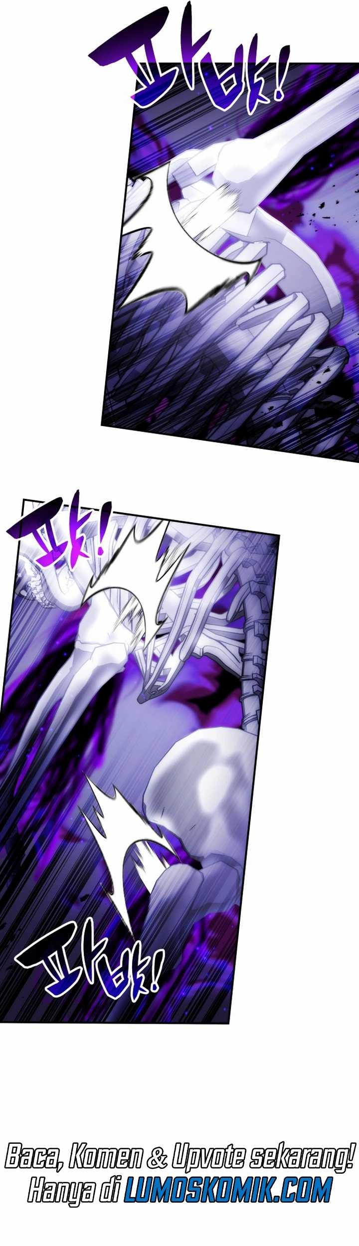 Drug Devourer Chapter 68 Gambar 24