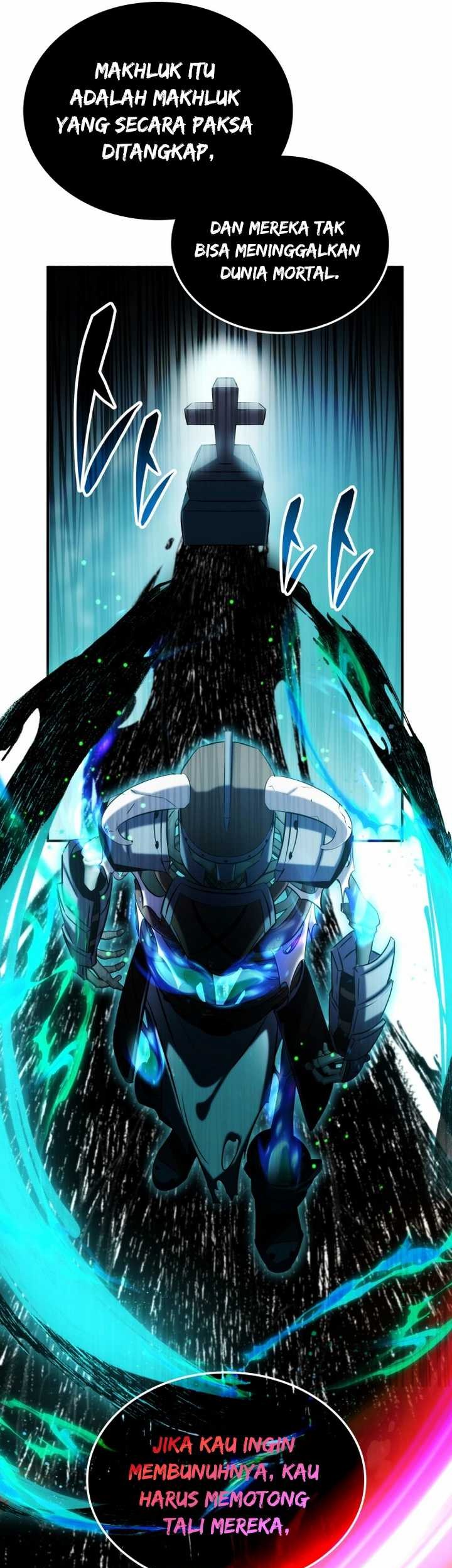 Drug Devourer Chapter 68 Gambar 30