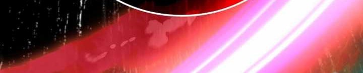 Drug Devourer Chapter 68 Gambar 31