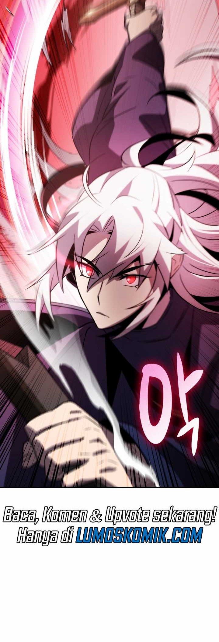 Drug Devourer Chapter 68 Gambar 35