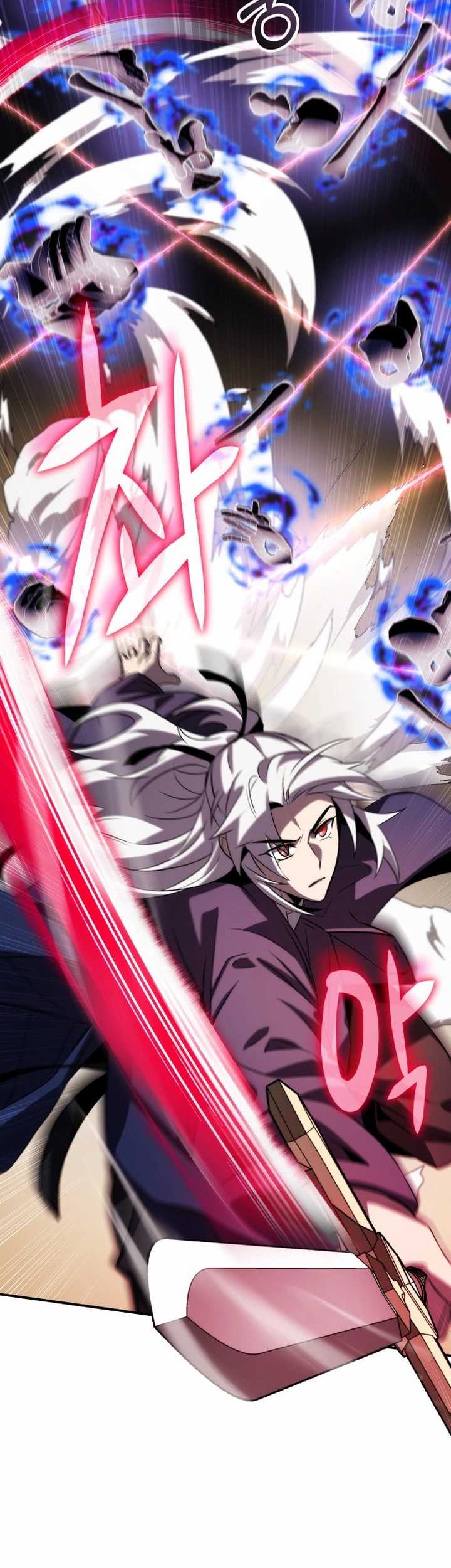 Drug Devourer Chapter 68 Gambar 37