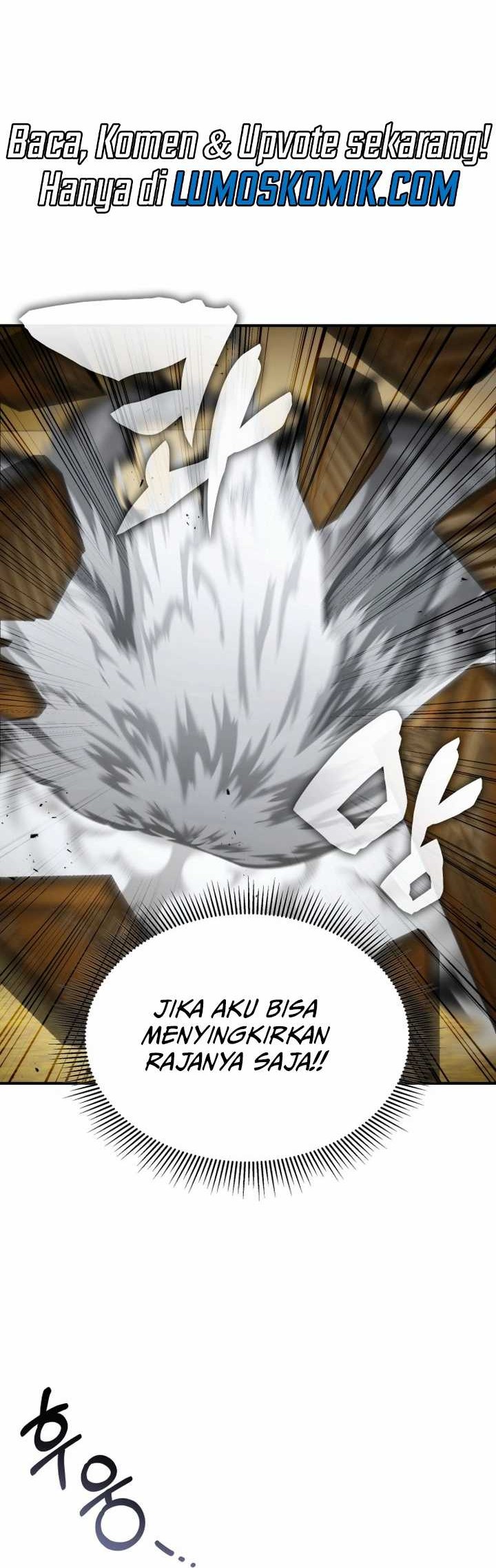Drug Devourer Chapter 68 Gambar 47
