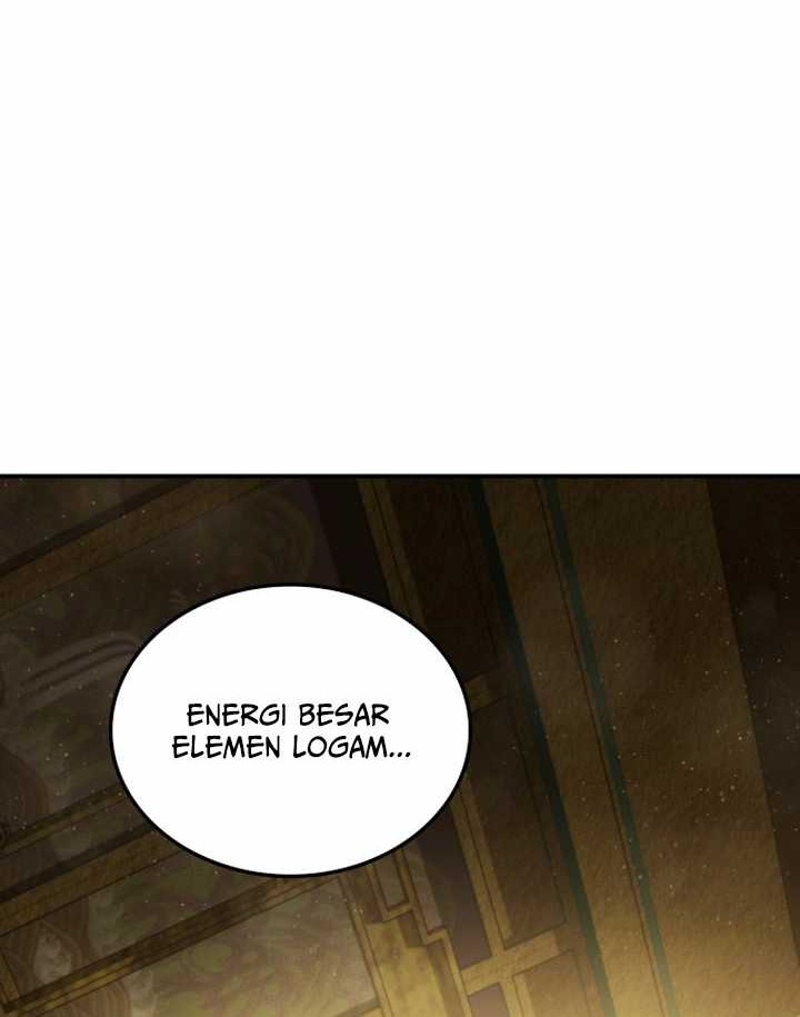Drug Devourer Chapter 68 Gambar 49