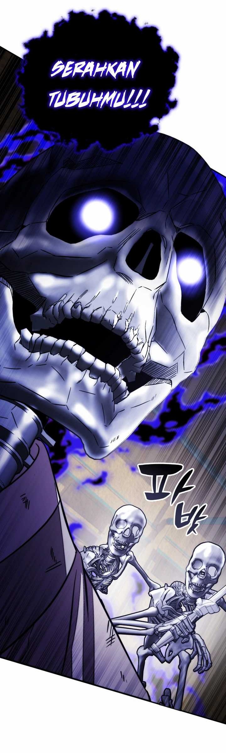 Drug Devourer Chapter 68 Gambar 57