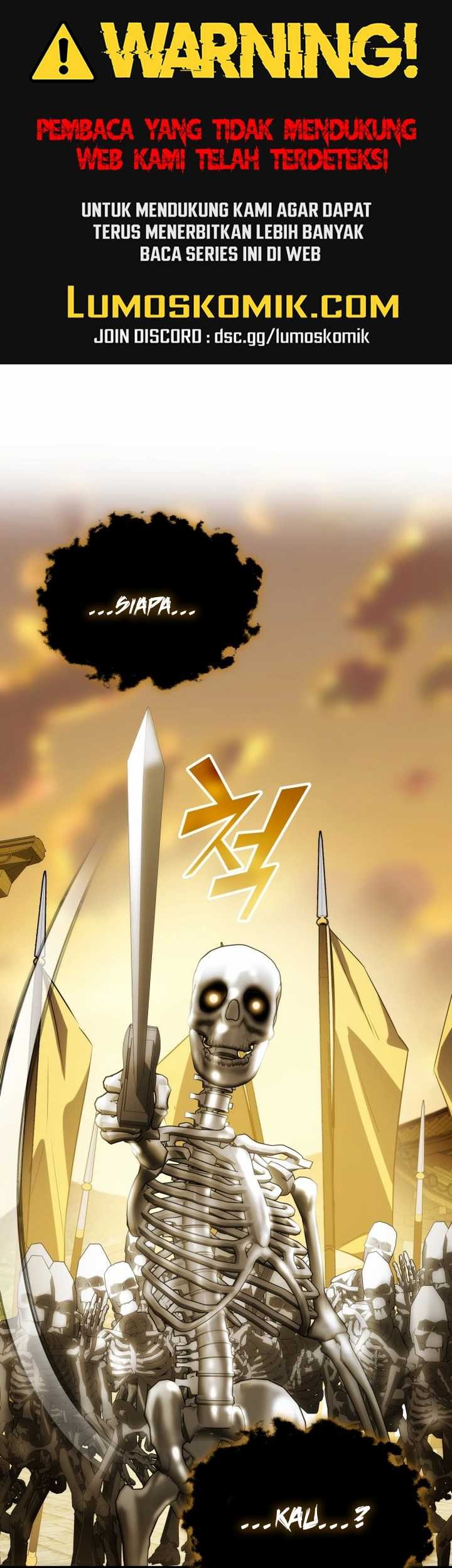 Baca Manhwa Drug Devourer Chapter 68 Gambar 2