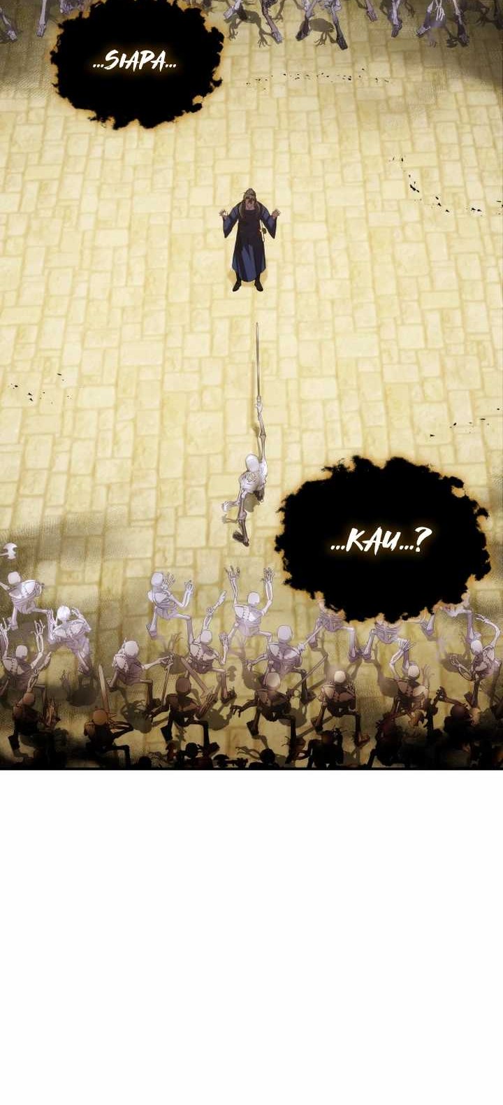 Drug Devourer Chapter 68 Gambar 7