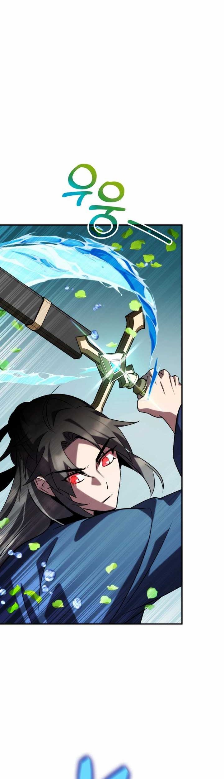 Drug Devourer Chapter 68 Gambar 15